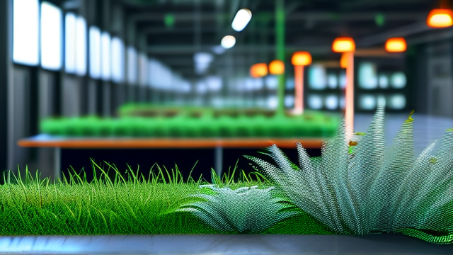 面对技术演进,企业证管理应如何升级?